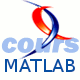 Logo page cours